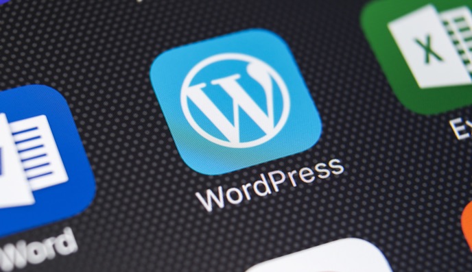 WordPress